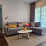 5 Bedroom House for rent at Setthasiri Krungthep Kreetha 2, Hua Mak, Bang Kapi