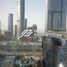 1 Bedroom Apartment for sale at The Gate Tower 3, Shams Abu Dhabi, Al Reem Island