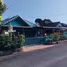 3 Bedroom House for sale in San Phak Wan, Chiang Mai, San Phak Wan, Hang Dong