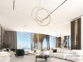 6 Schlafzimmer Villa zu verkaufen im The World Islands, Jumeirah