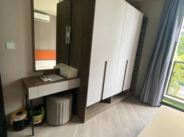 1 Bedroom Apartment for rent at The Base Saphanmai, Anusawari, Bang Khen, Bangkok