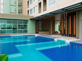 1 Bedroom Condo for sale at Lumpini Ville Sukhumvit 77-2, Suan Luang