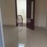 Studio House for sale in Dong Da, Hanoi, Quoc Tu Giam, Dong Da