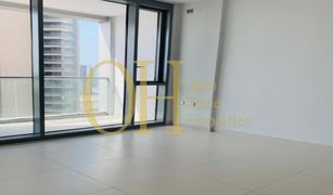 1 Bedroom Apartment for sale in Shams Abu Dhabi, Abu Dhabi Meera 1