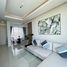 1 Bedroom Condo for sale at Del Mare, Bang Sare