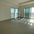 1 Bedroom Apartment for sale at GHAPH Studio, Green Community Motor City, Motor City