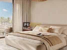 4 Schlafzimmer Reihenhaus zu verkaufen im District 11, Mesoamerican, Discovery Gardens, Dubai