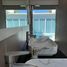 ขายวิลล่า 3 ห้องนอน ใน เมืองภูเก็ต ภูเก็ต, ราไวย์