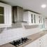 2 Bedroom House for rent in Phuket Town, Phuket, Rawai, Phuket Town