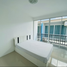 2 Schlafzimmer Villa zu vermieten im Bhukitta Resort Nai Yang, Sakhu, Thalang