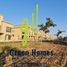 4 Bedroom House for sale at Villette, The 5th Settlement, New Cairo City