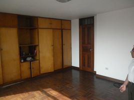 8 Bedroom House for sale in Lima, Lima District, Lima, Lima