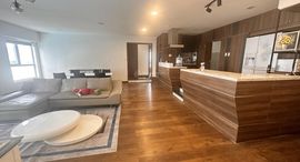 Verfügbare Objekte im F.Home Danang