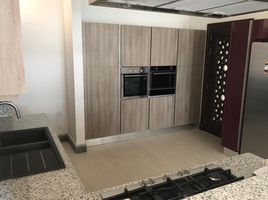 5 Bedroom House for sale at Allegria, Sheikh Zayed Compounds, Sheikh Zayed City