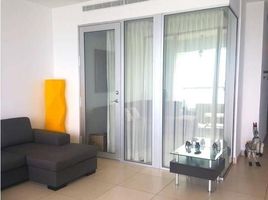 2 Schlafzimmer Wohnung zu verkaufen im AVENIDA BALBOA 29-B, Bella Vista, Panama City, Panama, Panama