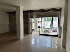 3 Bedroom Townhouse for rent in Chong Nonsi, Yan Nawa, Chong Nonsi