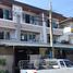 6 Bedroom Townhouse for sale at Nirun Siri Avenue Nawamin 51, Khlong Chan, Bang Kapi, Bangkok