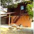 3 Bedroom Villa for sale in Xaysetha, Attapeu, Xaysetha