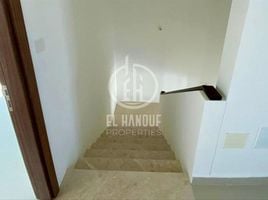 3 Bedroom House for sale at Manazel Al Reef 2, Al Samha