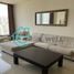 1 Bedroom Apartment for sale at Sun Tower, Shams Abu Dhabi, Al Reem Island