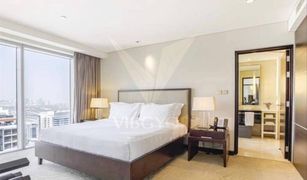 2 Habitaciones Apartamento en venta en , Dubái The Address Dubai Marina