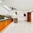 4 Bedroom Villa for rent in Bali, Kuta, Badung, Bali