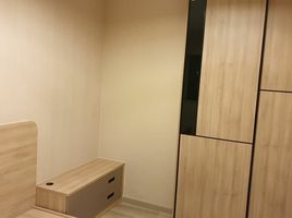 2 Schlafzimmer Appartement zu verkaufen im The Privacy Ladprao - Sena, Lat Phrao, Lat Phrao