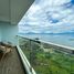 3 Bedroom Condo for rent at Blooming Tower Danang, Thuan Phuoc, Hai Chau