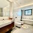 4 Bedroom Villa for sale at The Hartland Villas, Sobha Hartland, Mohammed Bin Rashid City (MBR), Dubai