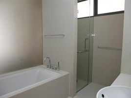2 Bedroom Condo for rent at Domus, Khlong Toei, Khlong Toei, Bangkok