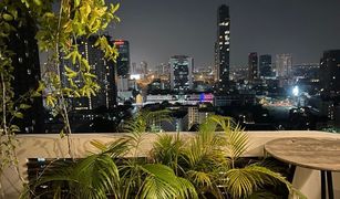 Khlong Tan Nuea, ဘန်ကောက် J.C. Tower တွင် 2 အိပ်ခန်းများ ကွန်ဒို ရောင်းရန်အတွက်