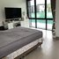 6 Schlafzimmer Villa zu verkaufen im Laguna Park 2 , Choeng Thale