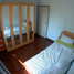 2 Bedroom Condo for rent at Baan Suanthon Rattanathibet, Bang Kraso, Mueang Nonthaburi, Nonthaburi