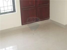 4 Bedroom House for sale at Palarivattom, Ernakulam, Ernakulam, Kerala