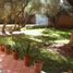 2 Bedroom Villa for sale in Marrakech Tensift Al Haouz, Na Menara Gueliz, Marrakech, Marrakech Tensift Al Haouz