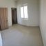 2 Bedroom Townhouse for sale at Amaranta, Villanova