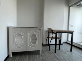 1 Schlafzimmer Wohnung zu verkaufen im Origins Bangmod-Rama 2, Bang Mot