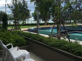 2 Bedroom Apartment for sale at Lumpini Park Beach Cha-Am 2, Cha-Am, Cha-Am, Phetchaburi