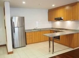 2 Bedroom Condo for rent at Nagara Mansion, Lumphini, Pathum Wan