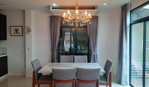 1 chambre Maison a vendre à Kathu, Phuket Sabai Village 2