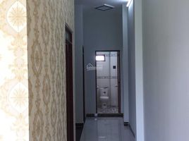 3 Bedroom House for sale in District 8, Ho Chi Minh City, Ward 11, District 8