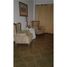4 Schlafzimmer Appartement zu verkaufen im America al 2300 Entre Guido y P. Acevedo, San Isidro