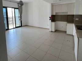 2 Bedroom Apartment for sale at Hayat Boulevard, 