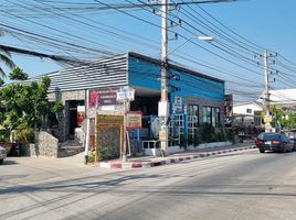  Retail space for sale in Hua Hin Beach, Hua Hin City, Nong Kae