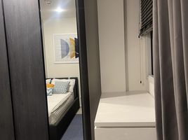 1 Schlafzimmer Wohnung zu verkaufen im XT Huaikhwang, Din Daeng