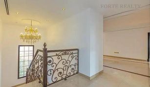 5 Schlafzimmern Villa zu verkaufen in , Dubai The Centro