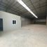  Warehouse for rent in Khae Rai, Krathum Baen, Khae Rai