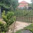 3 Bedroom House for sale in Nakhon Ratchasima, Thong Chai Nuea, Pak Thong Chai, Nakhon Ratchasima