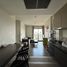 2 Bedroom Apartment for rent at TEAL Sathorn-Taksin, Samre, Thon Buri