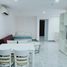 2 Bedroom Apartment for rent at Duc Apartment, Hai Chau I